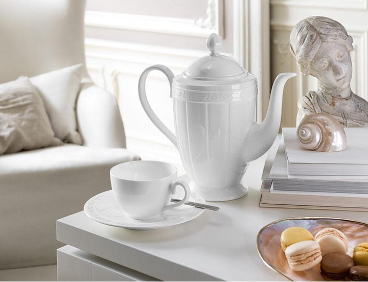Actual product image Villeroy & Boch Toy's Delight (200 ml, 1 x)