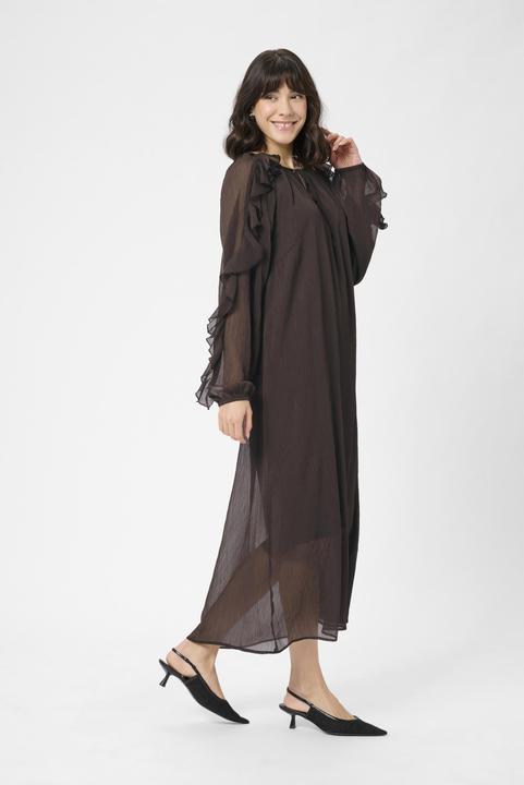 Image du produit Kaffe Mila (44)