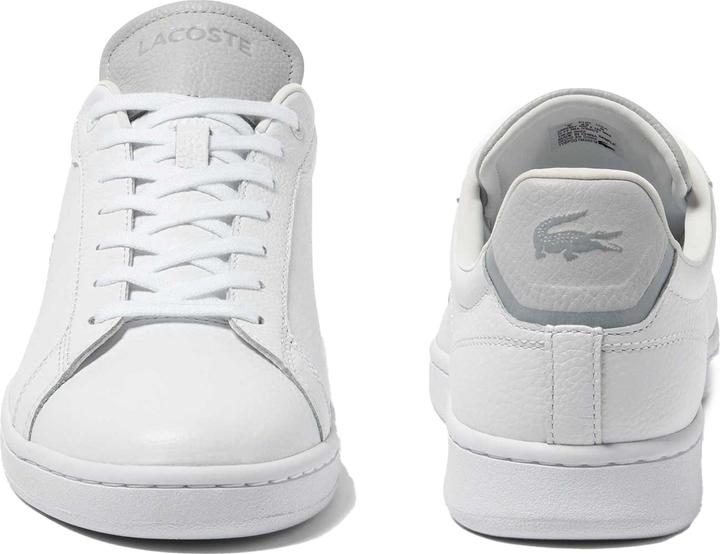 Produktbild Lacoste Sneaker CARNABY PRO (41)