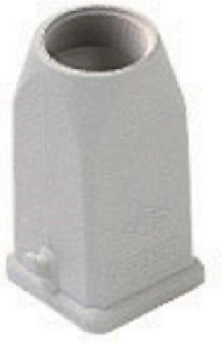 Produktbild ILME Tüllengehäuse