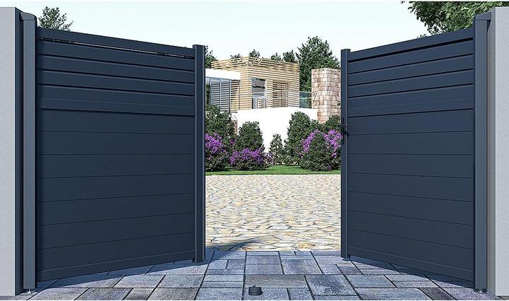 Produktbild Vente-unique Viazo