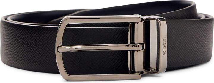 Produktbild BOSS Ofis Or35 Ps Reversible Leather Belt (115)