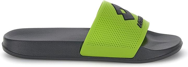 Actual product image Lotto Moku Slippers (42)