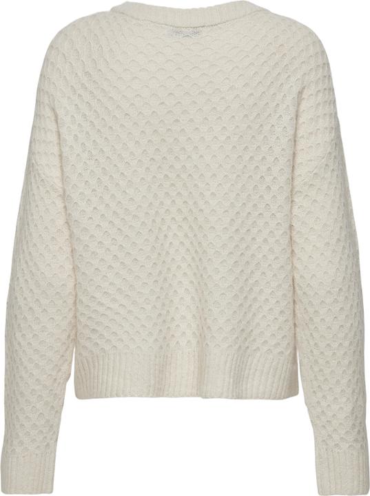 Produktbild JdY JDYBIGUM Strickpullover Strickpullover (XL)