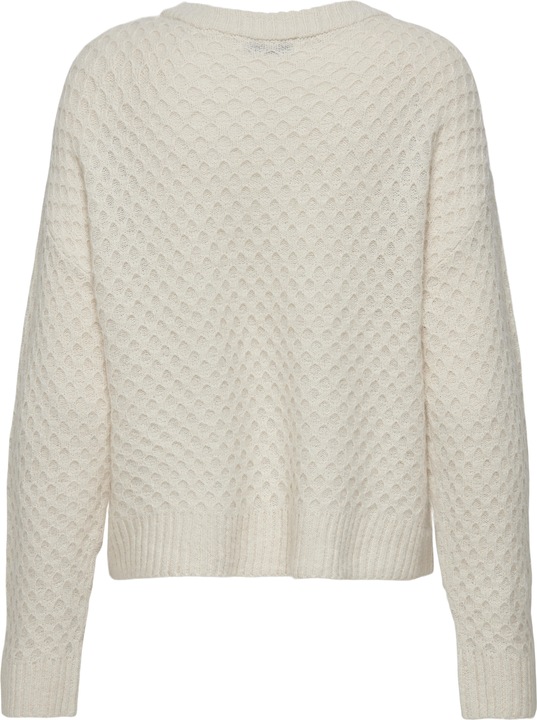 Image du produit JdY JDYBIGUM Pull en maille Pull en maille (XL)