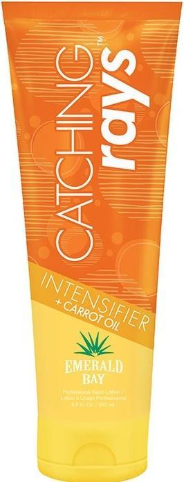 Produktbild Emerald Bay Catching Rays (Selbstbräunungscreme, 250 ml)