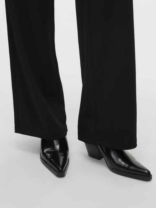 Actual product image Vero Moda Vmberlin Zamira Mw Wide Pant Noos (30)