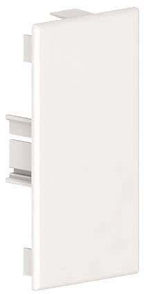 GGK Pezzo finale LF-K 150x80mm sinistra/destra Kst rws 14120