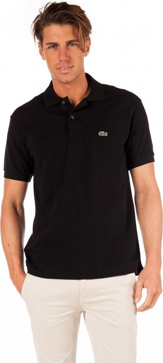 Actual product image Lacoste Classic (M)