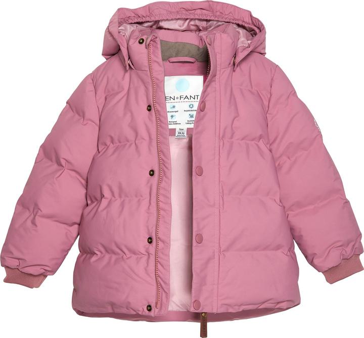 Immagine prodotto En Fant Trapunta ENJacket - 240164 (134)