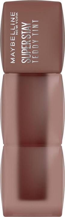 Image du produit Maybelline New York MNY Superstay/Forever Lip (20 Mascara Tear)