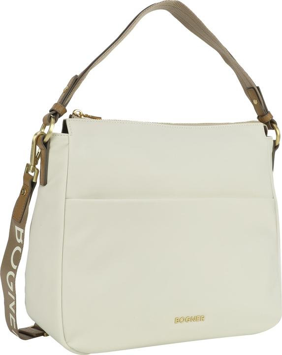 Image du produit Bogner cloître neve isalie hobo mvz