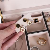 Image du produit Beautylushh Boîte à bijoux