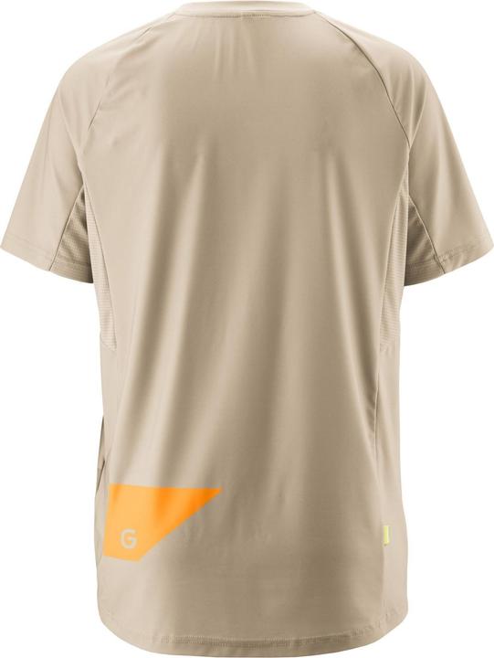 Image du produit Gonso Trail Jersey W (42)