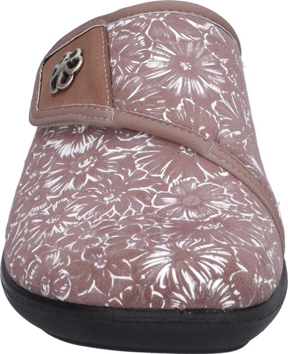 Actual product image Westland 15348-60 (37)