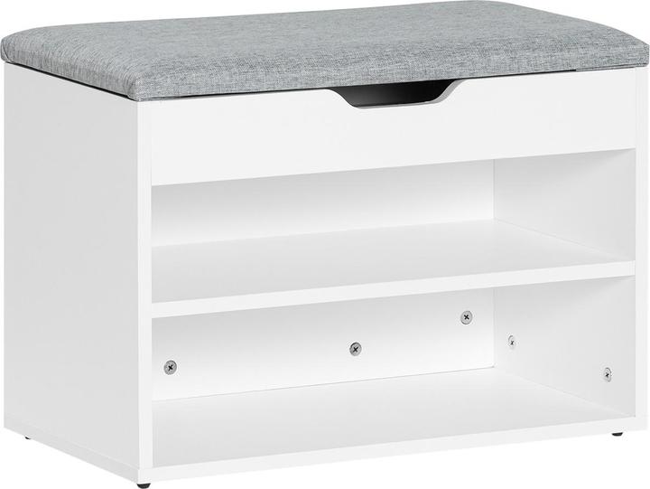 Produktbild SoBuy Porter (60 x 30 x 43 cm)