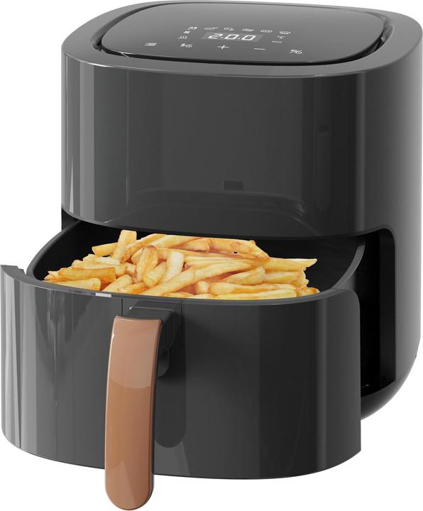 Actual product image Standart AF40E-R