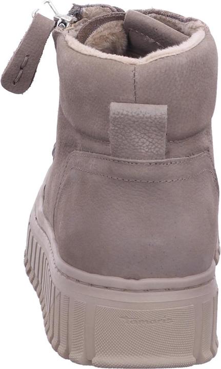 Actual product image Tamaris Stiefelette (41)