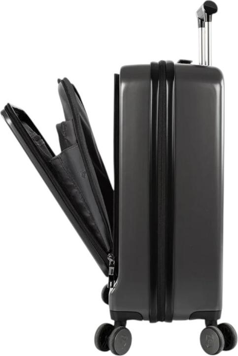 Actual product image Heys Hatch 21 - Handgepäckkoffer (45 l)