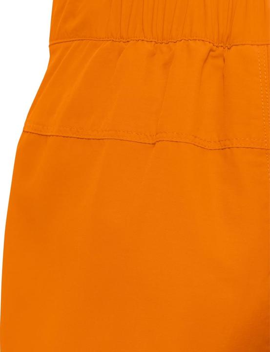 Image du produit Jack Wolfskin Sun Shorts K (152)
