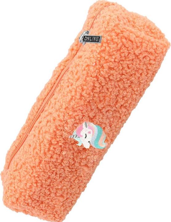 Produktbild Online Schlamperetui