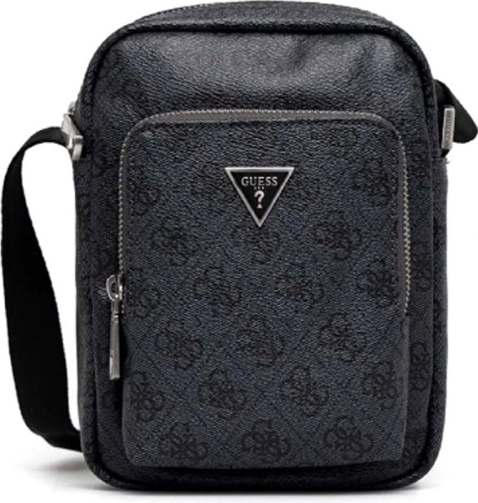 Produktbild Guess Vezzola Umhängetasche 15 cm