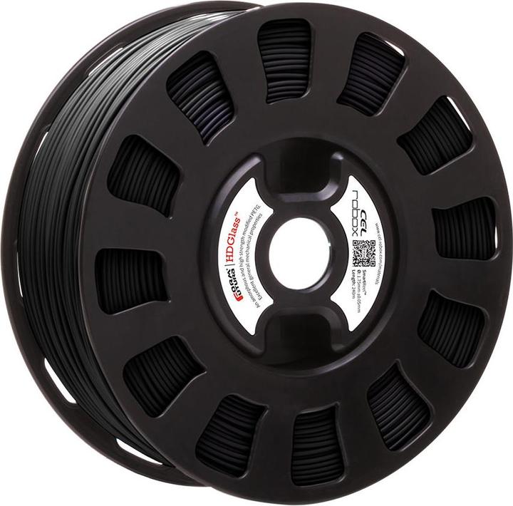 Image du produit eSUN SmartReel (PETG, 1.75 mm, 1000 g)