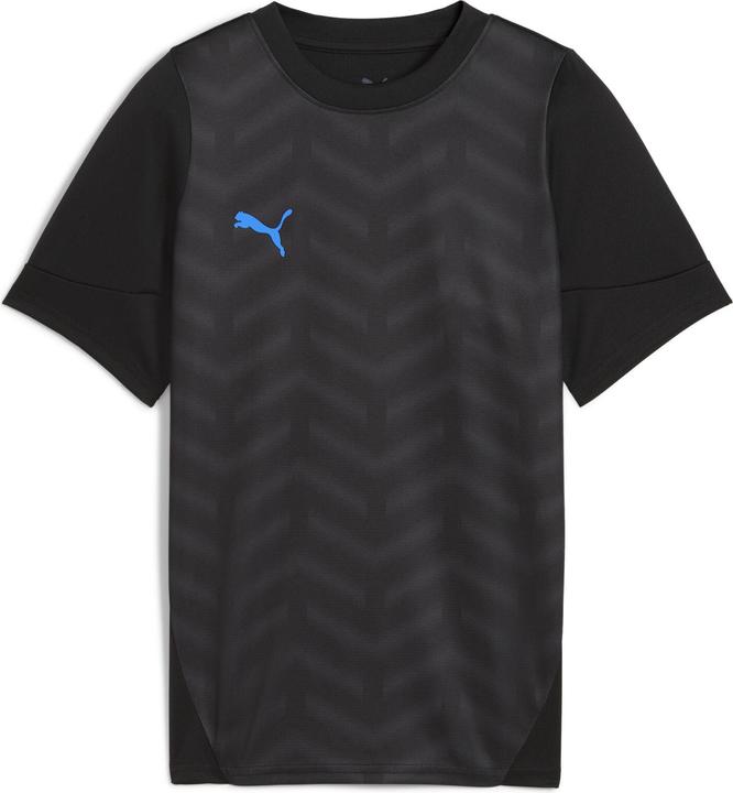 Immagine prodotto Puma Maglia individualeCUP jr (164)