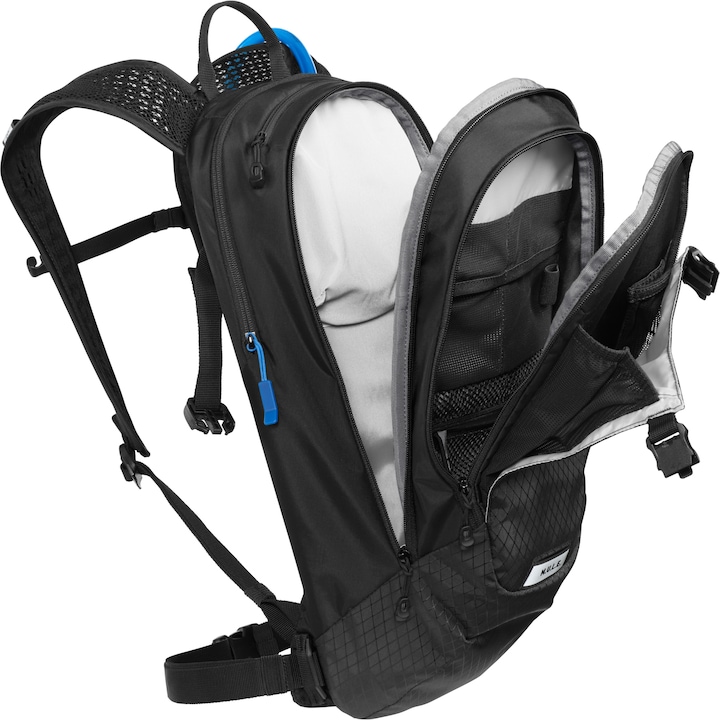 Image du produit Camelbak Mule (12 l)