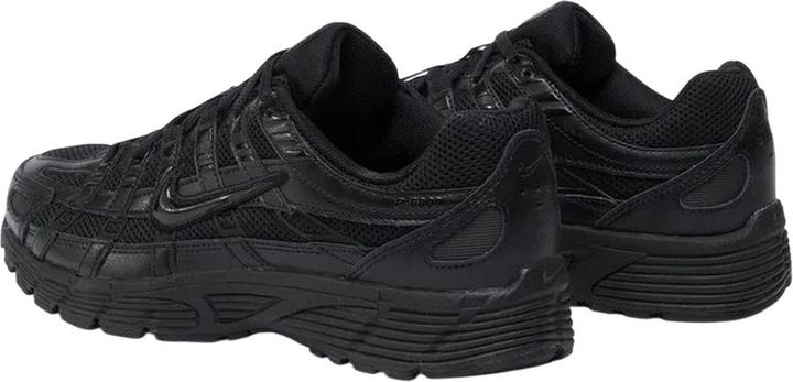 Produktbild Nike Sneaker P6000 (43)