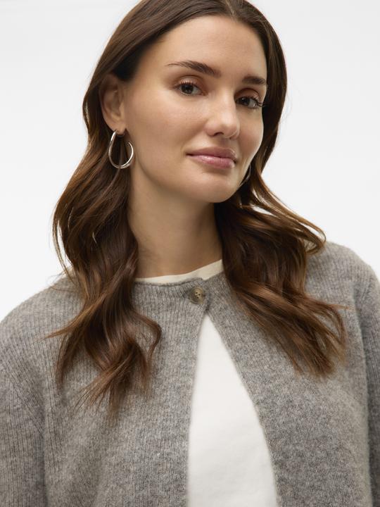 Immagine prodotto Vero Moda VMCLIO Strickjacke Strickjacke (XS)