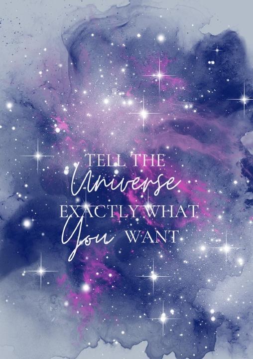 Produktbild Notizbuch, Bullet Journal, Journal, Planer, Tagebuch 'Exactly' (Blanko)