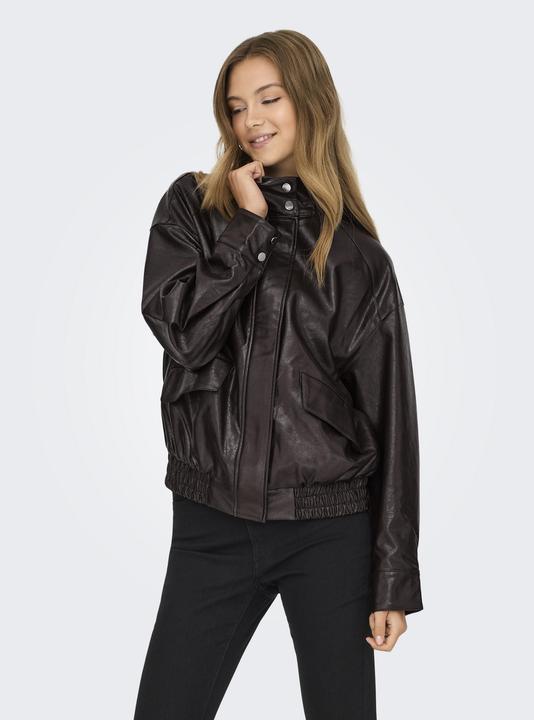 Produktbild Only ONLJULIA Blousonjacke Blousonjacke (M)