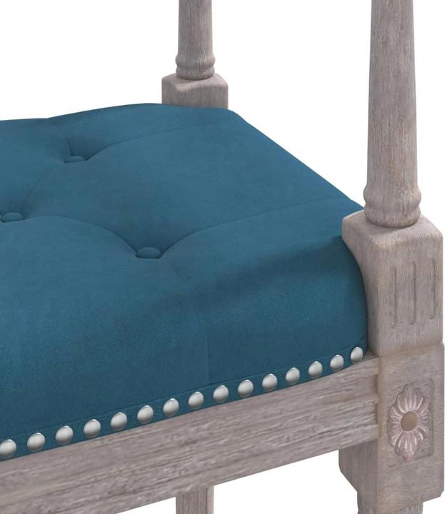 Image du produit vidaXL Yered (110 cm)