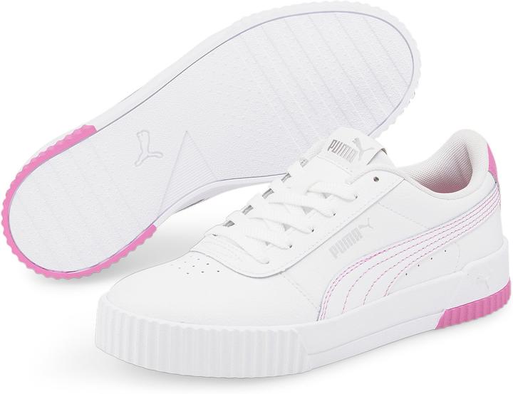 Image du produit Puma Carina L (36)