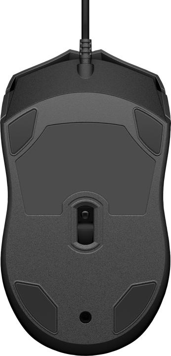 Immagine prodotto HP 100 (Cablato)
