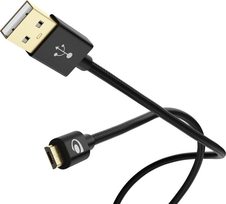 Immagine prodotto Nalia Cavo USB (3 m)