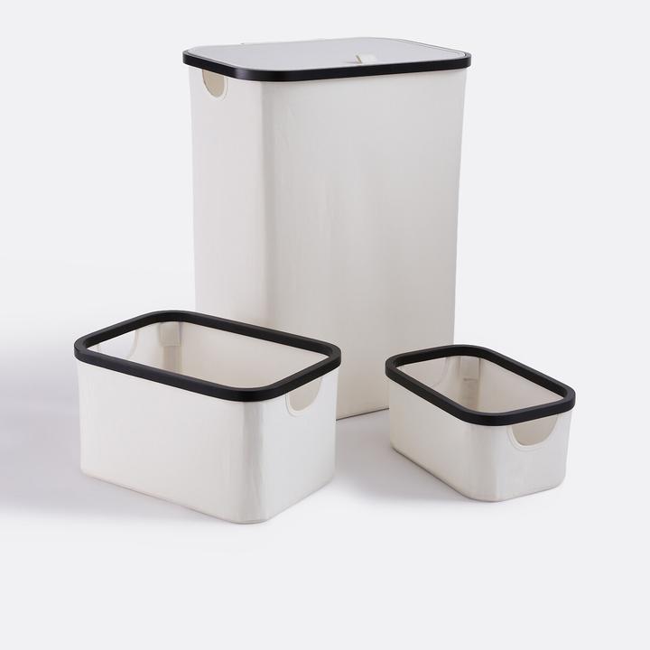 Produktbild La Redoute Interieurs Yoani