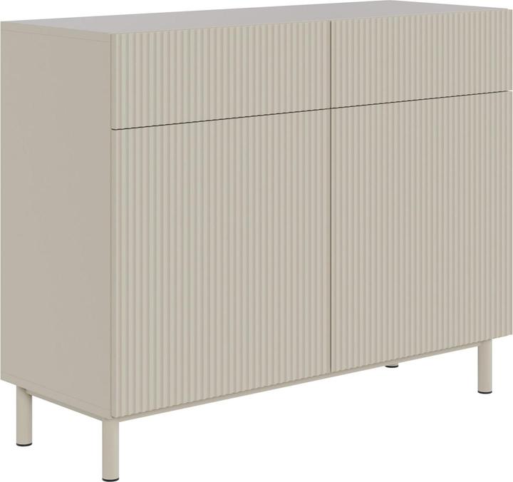 Produktbild Selsey Veldio New (99.80 x 38 x 80 cm)