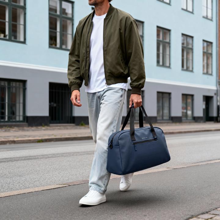 Produktbild Waykins Horizon