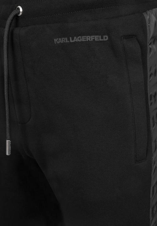 Immagine prodotto Karl Lagerfeld 705036 (M)