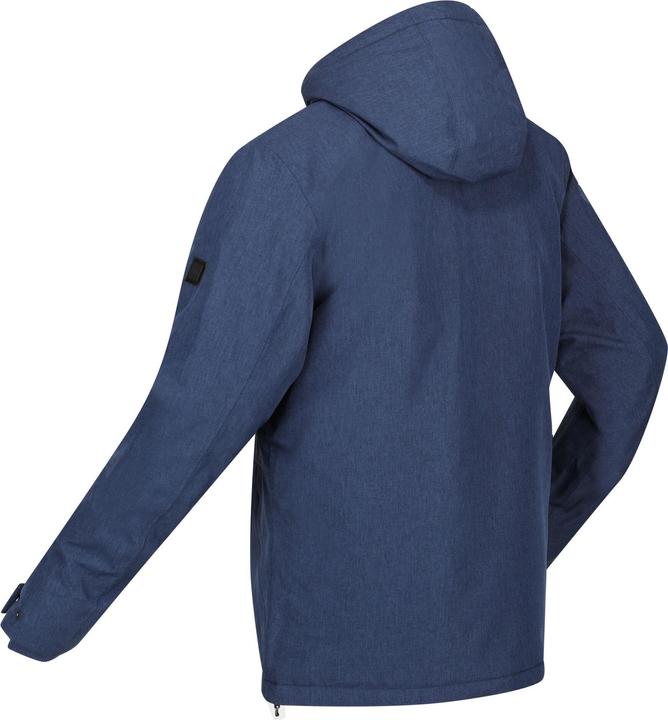 Produktbild Regatta Volter Shield IV Jacke wasserfest Beheizt (M)
