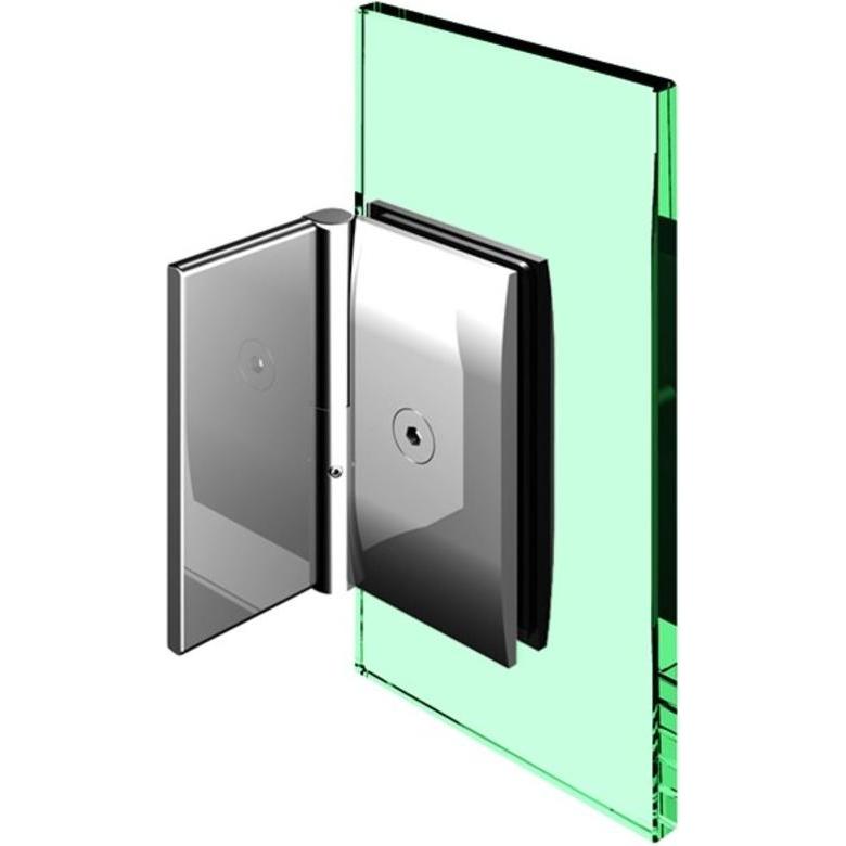 Pauli+Sohn, Baubeschläge + Holzverbinder, Winkelverbinder PONTERE 8430 (Winkelverbinder, 2 Stk.)