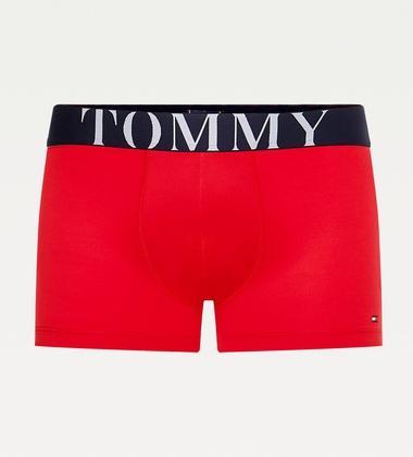 Immagine prodotto Tommy Hilfiger Baule da pugile (S)