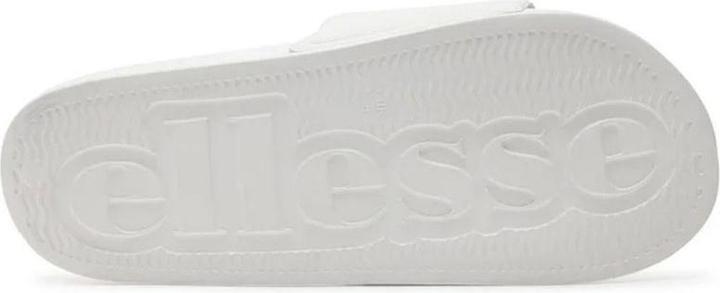 Produktbild Ellesse Filippo Slide Flip-Flops (46)
