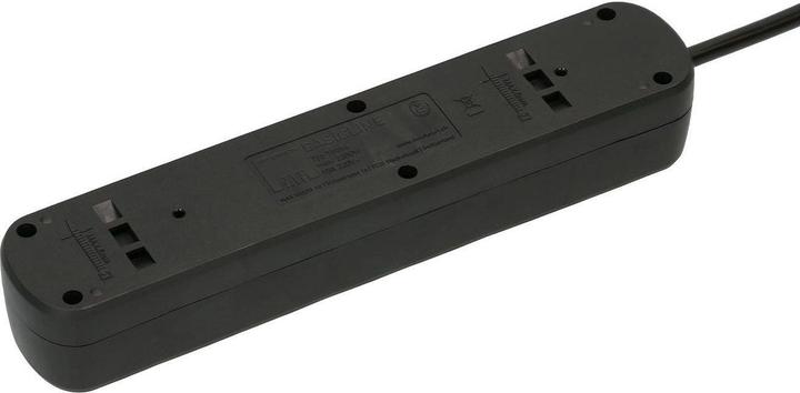 Immagine prodotto Max Hauri Basic Line (6x, Tipo 13, 1.50 m)