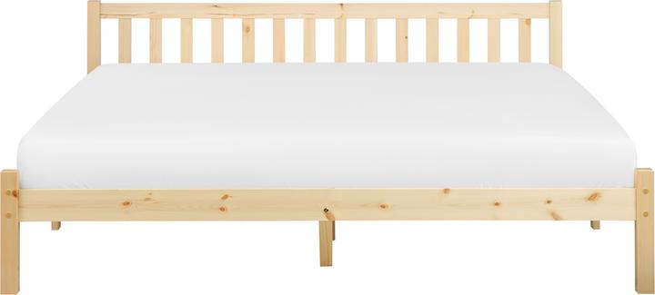 Produktbild Beliani Florac (180 x 200 cm)