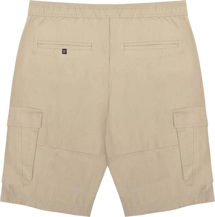 Produktbild Lambretta Utility SS25 CargoShorts (36)