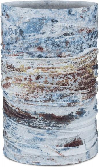 Image du produit Buff Coolnet UV