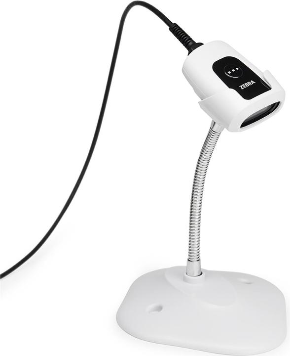 Produktbild Zebra DS55 Series DS5502 (QR-Code)